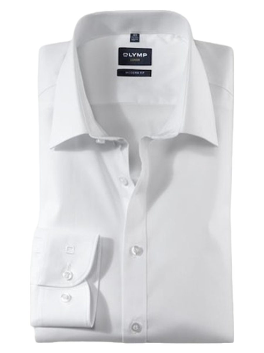 Olymp Modern fit Skjorte